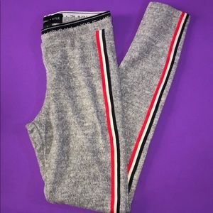 Kendall and Kylie leggings